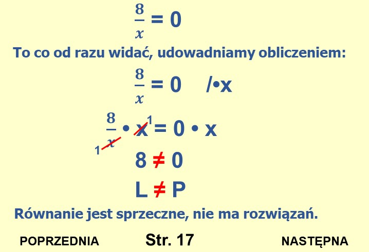 Rozwiązanie 4 krok 17
