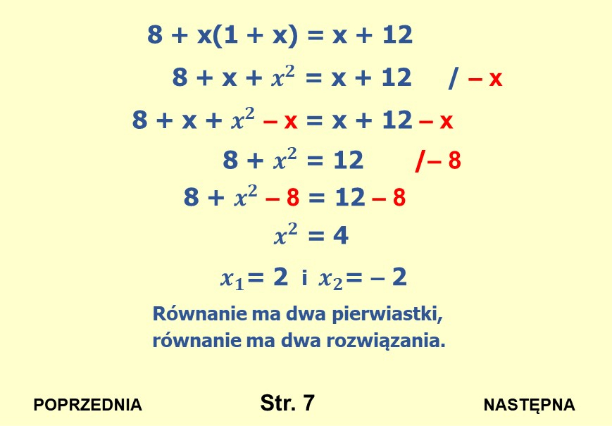 Rozwiązanie 3 krok 7